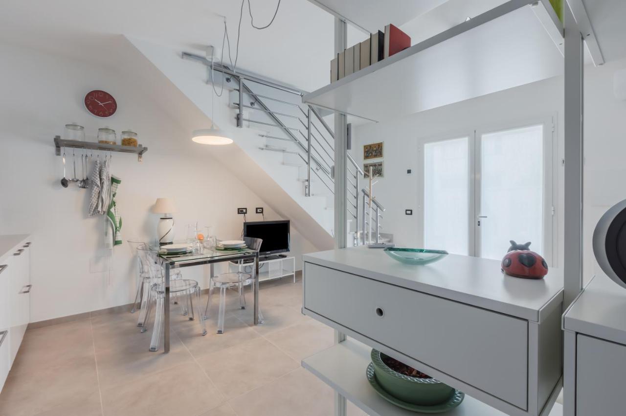 Pula Comfy Apartment W/ Private Parking Exterior photo