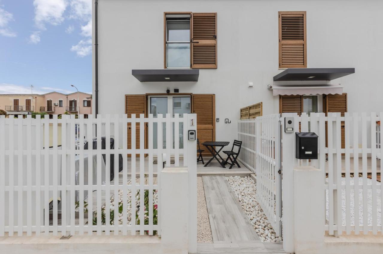 Pula Comfy Apartment W/ Private Parking Exterior photo